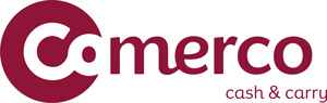 Comerco