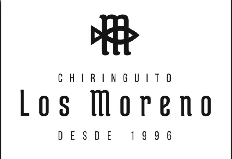 Chiringuito Los Moreno