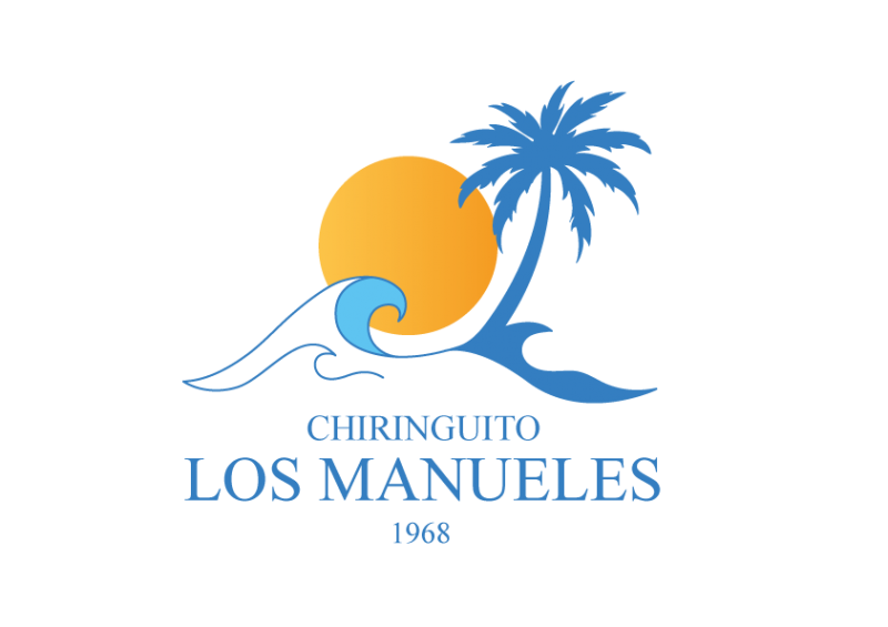 Los Manueles