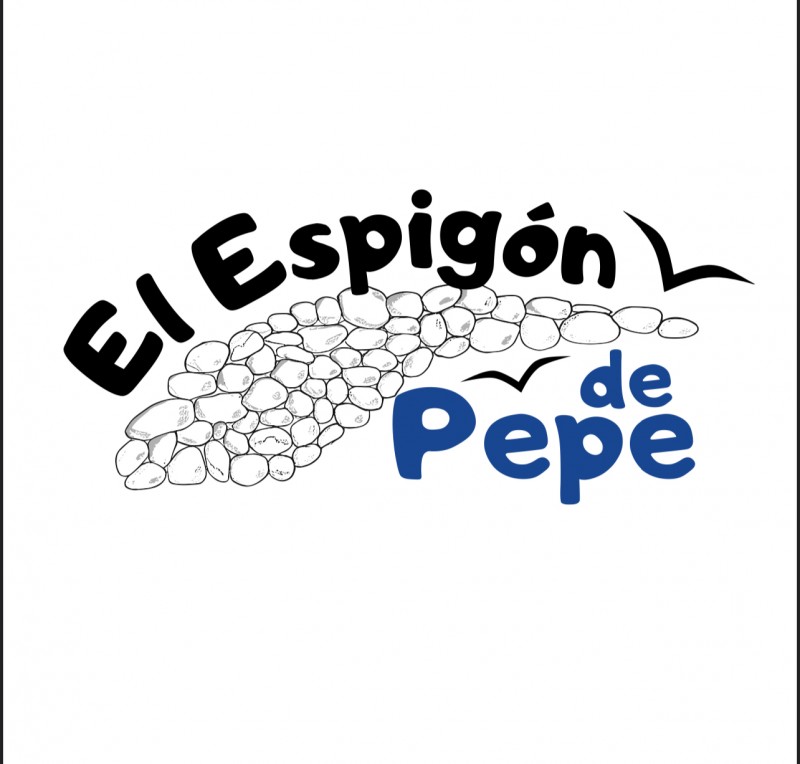 El espigon de pepe