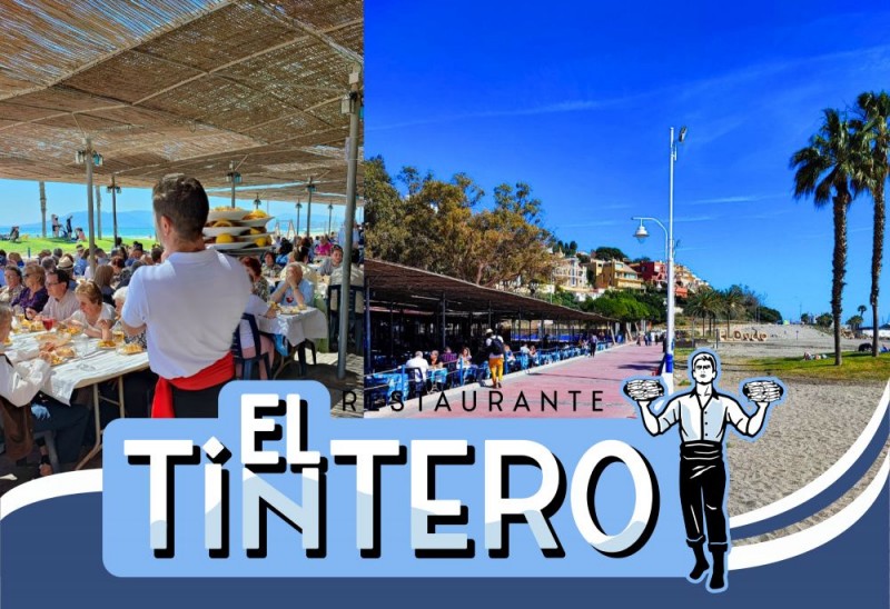 El Tintero