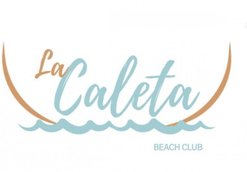 Restaurante la Caleta