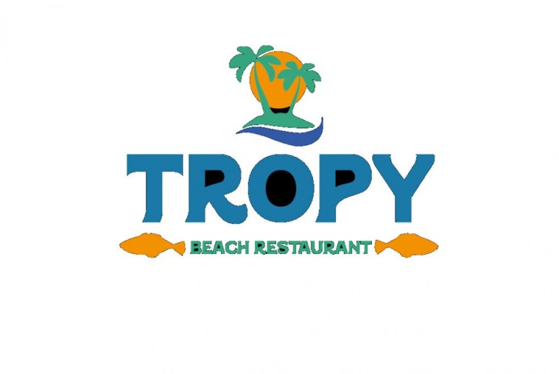 Chiringuito Tropy